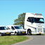 DSC 0551-border - 06-05-2018