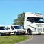 DSC 0553-border - 06-05-2018