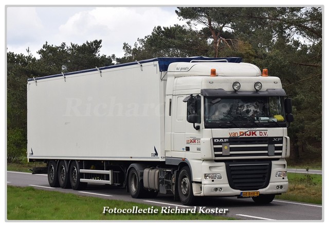 Dijk van 68-BHR-9-BorderMaker Richard