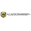 A-1 Auto Transport Inc - A-1 Auto Transport Inc