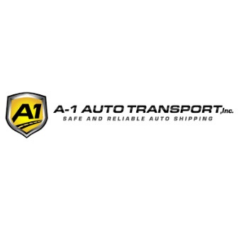 A-1 Auto Transport Inc A-1 Auto Transport Inc