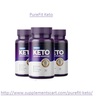 http://www.supplementscart.com/purefit-keto/