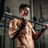 What are the reactions of T... - Does CrazyBulk Trenorol Has...