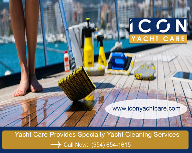 Yatch Cleaning Fort Lauderdale Yatch Cleaning Fort Lauderdale  |  Call Now: (954) 654-1615