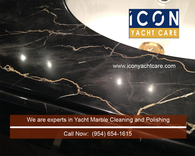 Yatch Cleaning Fort Lauderdale Yatch Cleaning Fort Lauderdale  |  Call Now: (954) 654-1615