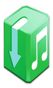 https://simp3 Picture Box