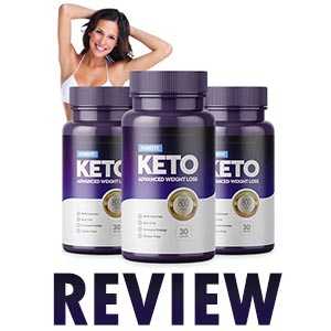 PureFit-Keto (1) PureFit Keto Diet