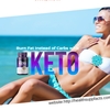 Keto Tone Diet Pills - PureFit Keto Diet