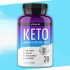 http://www.guidemehealth.com/keto-slim/