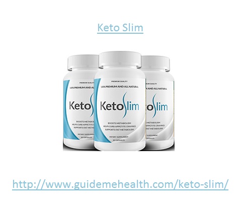 Keto Slim http://www.guidemehealth.com/keto-slim/