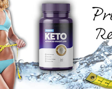 PureFit-Keto-370x297 http://www.supplementdeal.co.uk/purefit-keto/