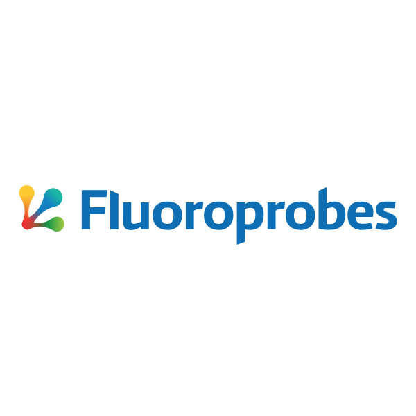 Fluoroprobes Chemistry Dye Picture Box