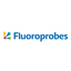 Fluoroprobes Chemistry Dye - Picture Box