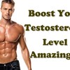 Shred T3X :  Natural Ingredients For Enhance your Testosterone Level