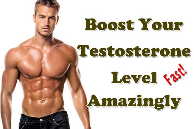 maxresdefault Shred T3X :  Natural Ingredients For Enhance your Testosterone Level