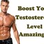 maxresdefault - Shred T3X :  Natural Ingredients For Enhance your Testosterone Level