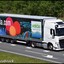 13-BKN-2 Volvo FH4 RW Trans... - 2018