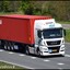 17-BDL-1 MAN TGX MCS-Border... - 2018