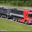 17-BJH-3 Volvo FH4 Van der ... - 2018