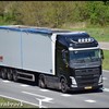 21-BDT-9 Volvo FH4-BorderMaker - 2018