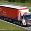 23-BDF-3 Volvo FM HST-Borde... - 2018