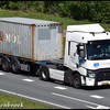 24-BFB-8 Renault T Martens ... - 2018