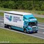 26-BHX-2 Scania P320 Wetra-... - 2018