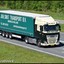 33-BGR-8 DAF 106 Joh Smit-B... - 2018