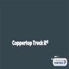 Heavy duty truck repair edm... - Coppertop Truck Repair