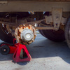 Heavy duty truck repair edm... - Coppertop Truck Repair