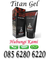 titan gel - Anonymous