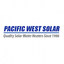 pacific west solar phoenix ... - Picture Box
