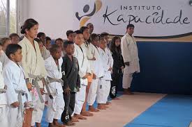 images (3) - Anonymous