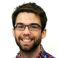 download - Anonymous