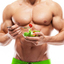 https://www.nutritionfit - Picture Box