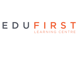 Edufirst Picture Box