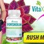 VitaX-Forskolin-Review - Vitax Forskolin - For Easier And Faster Weight Loss