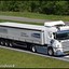 BS-VV-24 Scania R500 v.d Sa... - 2018