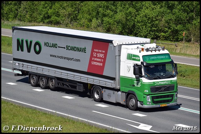 BV-LL-29 Volvo FH3 Lovo2-BorderMaker 2018