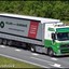 BV-LL-29 Volvo FH3 Lovo2-Bo... - 2018