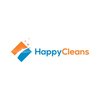 HappyCleans - HappyCleans