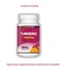 Turmeric Forskolin - http://www.supplementscart.com/turmeric-forskolin/