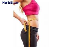 KetoSlim @#>http://www.evergreenyouth Picture Box