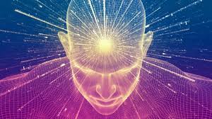 https://brainfireadvice Picture Box