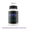 Keto 6x - http://www.guidemehealth