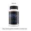 Keto 6x - http://www.guidemehealth.com/keto-6x/