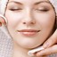 0 - http://junivivecream.fr/reno-stem-cell-anti-aging/