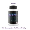 http://www.guidemehealth.com/keto-6x/