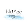 Nu Age Dental - Nu Age Dental
