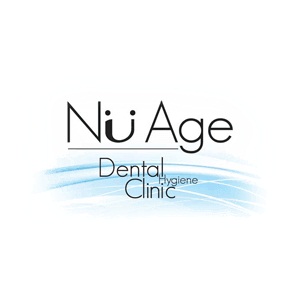 Nu Age Dental Nu Age Dental